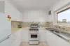 14/15 Byron Street, Glenelg, SA 5045-Image