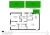 14/15 Byron Street, Glenelg, SA 5045-Floorplan
