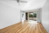 14/15 Cambridge Street, Penshurst, NSW 2222