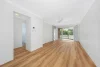 14/15 Cambridge Street, Penshurst, NSW 2222-Image