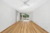 14/15 Cambridge Street, Penshurst, NSW 2222-Image