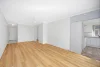 14/15 Cambridge Street, Penshurst, NSW 2222-Image