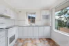 14/15 Cambridge Street, Penshurst, NSW 2222-Image