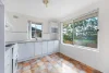 14/15 Cambridge Street, Penshurst, NSW 2222-Image