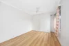 14/15 Cambridge Street, Penshurst, NSW 2222-Image