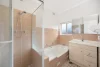 14/15 Cambridge Street, Penshurst, NSW 2222-Image