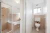 14/15 Cambridge Street, Penshurst, NSW 2222-Image