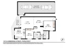 14/15 Cambridge Street, Penshurst, NSW 2222-Floorplan