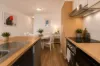 14/15 Goodwin Street, Kangaroo Point, Qld 4169-Image