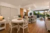 14/15 Goodwin Street, Kangaroo Point, Qld 4169-Image
