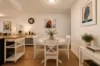 14/15 Goodwin Street, Kangaroo Point, Qld 4169-Image