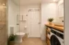 14/15 Goodwin Street, Kangaroo Point, Qld 4169-Image