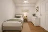 14/15 Goodwin Street, Kangaroo Point, Qld 4169-Image