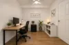 14/15 Goodwin Street, Kangaroo Point, Qld 4169-Image