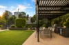 14/15 Goodwin Street, Kangaroo Point, Qld 4169-Image