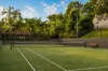 14/15 Goodwin Street, Kangaroo Point, Qld 4169-Image