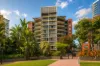 14/15 Goodwin Street, Kangaroo Point, Qld 4169-Image