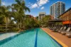 14/15 Goodwin Street, Kangaroo Point, Qld 4169-Image