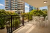 14/15 Goodwin Street, Kangaroo Point, Qld 4169-Image