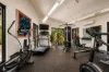 14/15 Goodwin Street, Kangaroo Point, Qld 4169-Image