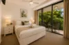14/15 Goodwin Street, Kangaroo Point, Qld 4169-Image