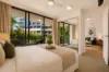 14/15 Goodwin Street, Kangaroo Point, Qld 4169-Image