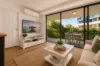 14/15 Goodwin Street, Kangaroo Point, Qld 4169-Image