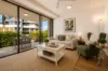 14/15 Goodwin Street, Kangaroo Point, Qld 4169-Image