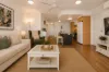 14/15 Goodwin Street, Kangaroo Point, Qld 4169-Image