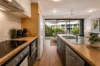 14/15 Goodwin Street, Kangaroo Point, Qld 4169-Image