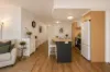 14/15 Goodwin Street, Kangaroo Point, Qld 4169-Image