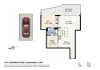 14/15 Goodwin Street, Kangaroo Point, Qld 4169-Floorplan