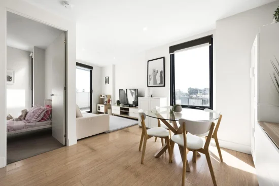 14/15 Moore Street, Moonee Ponds, Vic 3039