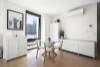 14/15 Moore Street, Moonee Ponds, Vic 3039-Image