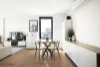 14/15 Moore Street, Moonee Ponds, Vic 3039-Image