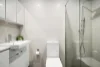 14/15 Moore Street, Moonee Ponds, Vic 3039-Image