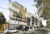 14/15 Moore Street, Moonee Ponds, Vic 3039-Image