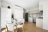 14/15 Moore Street, Moonee Ponds, Vic 3039-Image