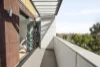 14/15 Moore Street, Moonee Ponds, Vic 3039-Image