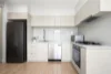14/15 Moore Street, Moonee Ponds, Vic 3039-Image