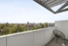 14/15 Moore Street, Moonee Ponds, Vic 3039-Image