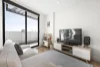14/15 Moore Street, Moonee Ponds, Vic 3039-Image