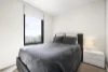 14/15 Moore Street, Moonee Ponds, Vic 3039-Image