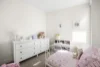 14/15 Moore Street, Moonee Ponds, Vic 3039-Image