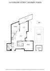 14/15 Moore Street, Moonee Ponds, Vic 3039-Floorplan