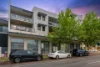 14/150 Stirling Street, Perth, WA 6000