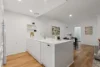 14/150 Stirling Street, Perth, WA 6000-Image