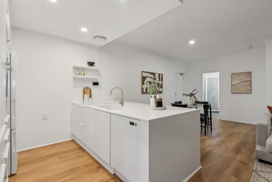 14/150 Stirling Street, Perth, WA 6000-Image