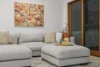 14/150 Stirling Street, Perth, WA 6000-Image