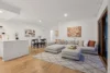 14/150 Stirling Street, Perth, WA 6000-Image